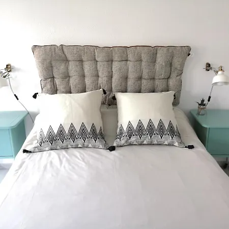 Villa Torre Con Vistas Tossa de Mar