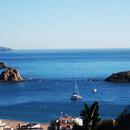 Villa Torre Con Vistas *