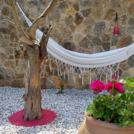 Torre Con Vistas * Tossa de Mar