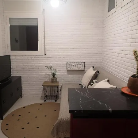 Villa Torre Con Vistas Tossa de Mar