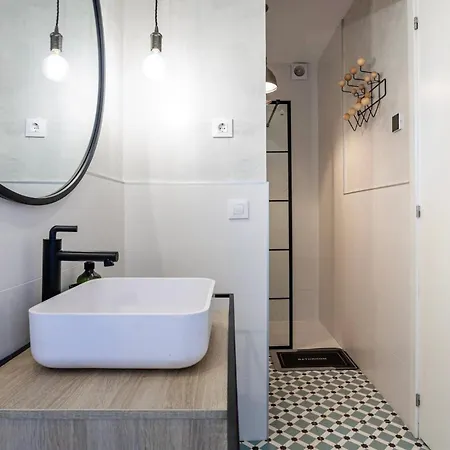 Villa Torre Con Vistas