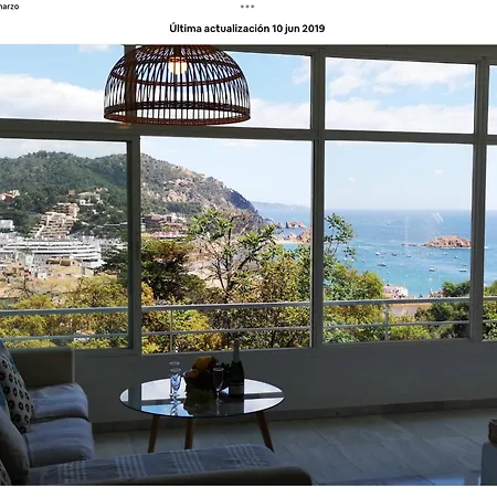 Villa Torre Con Vistas *