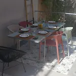 Torre Con Vistas * Tossa de Mar