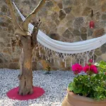 Torre Con Vistas * Tossa de Mar