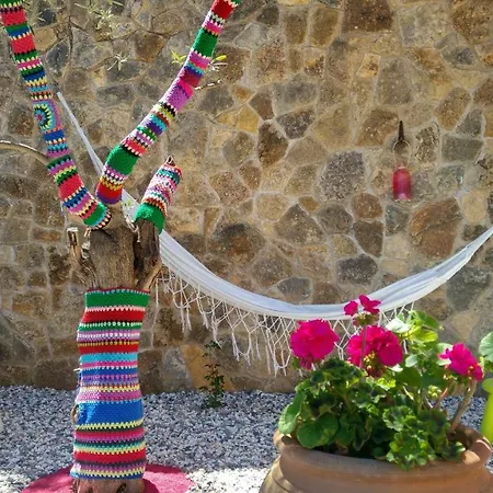 Torre Con Vistas Vila Tossa de Mar