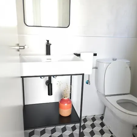 Vila Torre Con Vistas Tossa de Mar