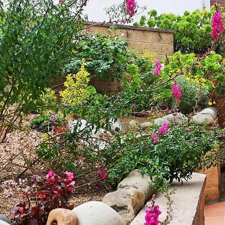 Torre Con Vistas Vila *