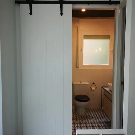 Vila Torre Con Vistas *