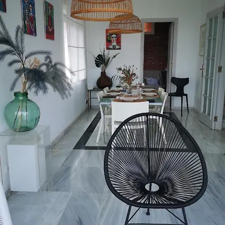 Vila Torre Con Vistas Tossa de Mar