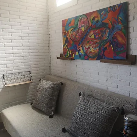 Torre Con Vistas Tossa de Mar