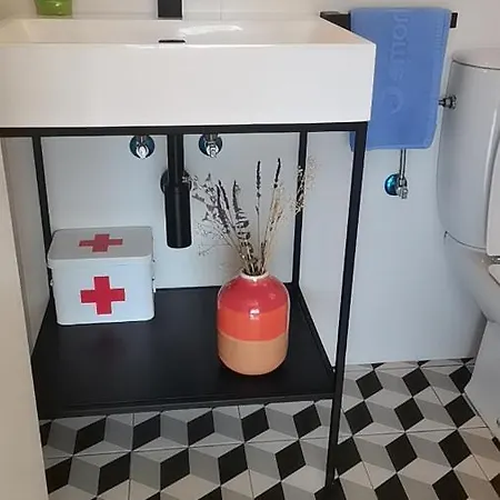 Vila Torre Con Vistas Tossa de Mar