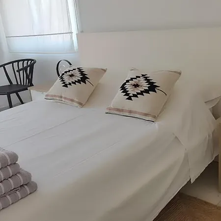 Torre Con Vistas Tossa de Mar