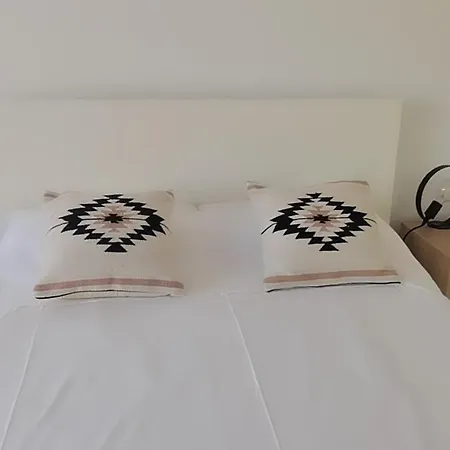 Vila Torre Con Vistas