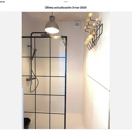 Torre Con Vistas * Tossa de Mar