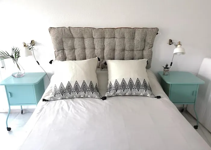 Villa Torre Con Vistas Tossa de Mar