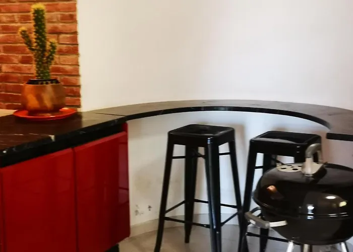 Villa Torre Con Vistas Tossa de Mar