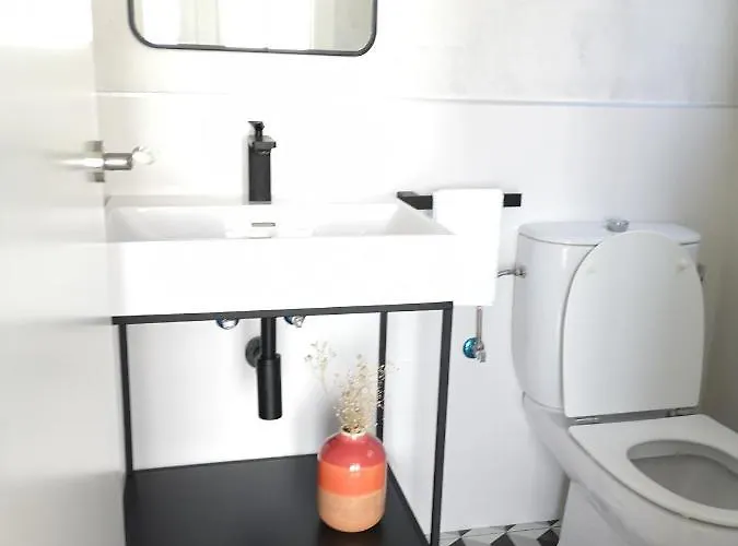 Villa Torre Con Vistas Tossa de Mar