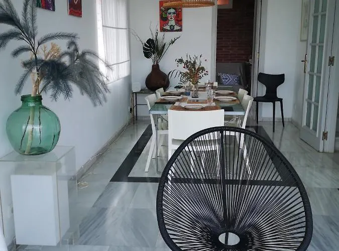 Villa Torre Con Vistas Tossa de Mar