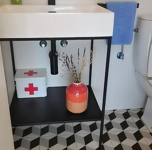 Villa Torre Con Vistas Tossa de Mar