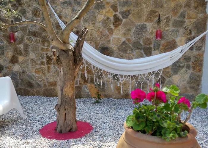 Torre Con Vistas * Tossa de Mar