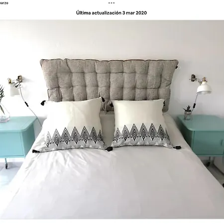 Torre Con Vistas * Tossa de Mar