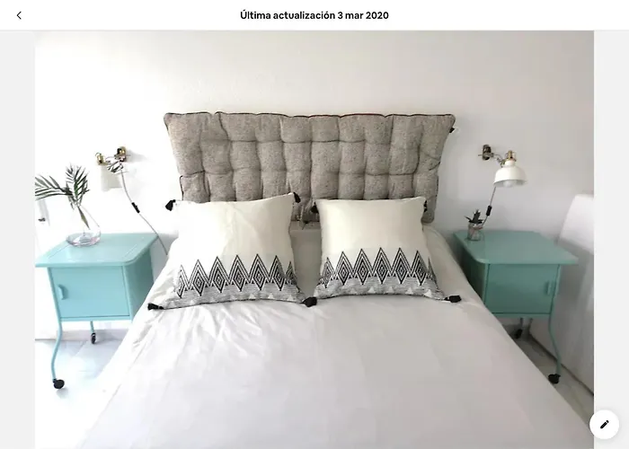 Torre Con Vistas * Tossa de Mar